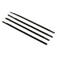 thumbnail image 4 of Window Moulding Trim, 72450 TEA T01 Leakage Proof  For  Sedan, 4 of 8