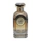 thumbnail image 2 of Perfume Al Absar Dahab 100ml EDP, 2 of 2