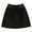 Black, variant on EDFBUYKRS Female Skirts Fall Skirts for Women 2026 Knee Length Women All- Wear Two Sweaters with A Bottomed Skirt Half Skirt