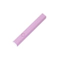 thumbnail image 1 of Lámpara de uñas de mano Herramientas de manicura de salón de casa de rápido Lámpara de manicura pequeña Morado Salvador Secador de esmalte de uñas, 1 of 10