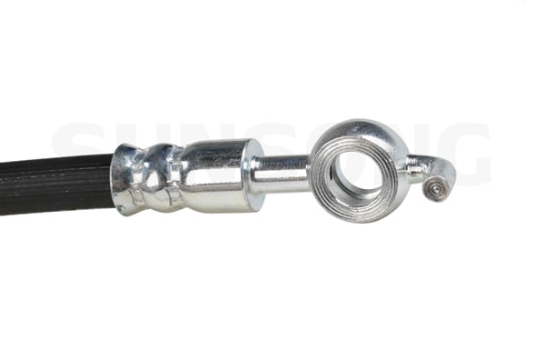 Sunsong 2203995 Brake Hydraulic Hose