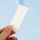 thumbnail image 4 of 1000 Uds. Papeles secantes para experimentos, papel de limpieza de laboratorio, tiras de papel de prueba, 4 of 6