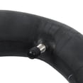 thumbnail image 3 of 2pcs 8.5in Inner Tube Front Rear Wheel Tear Resistant for Xiaomi M365 Scooter Tires 8 1/2x2, 3 of 8