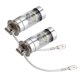 thumbnail image 4 of Sailing Bombillas LED DRL de conducción antiniebla de alta potencia de 100 W (paquete de 2), 4 of 7