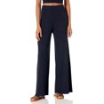 thumbnail image 1 of The Drop Pantalon Chandail-on Catalina pour Femmes, 1 of 6