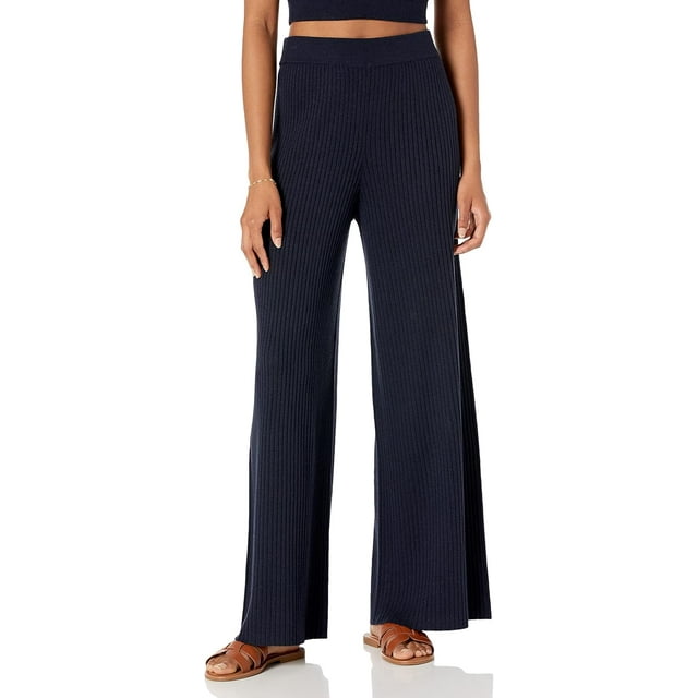 The Drop Pantalon Chandail-on Catalina pour Femmes