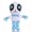 E, variant on Undertale Plush, Undertale Game Characters Stuffed Figure Throw Pillows for Home Decor for Game Fans
