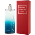 thumbnail image 1 of Loción Declaration Essence de Cartier EDT 100 ml, 1 of 2