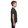 thumbnail image 5 of Next Level 4212 Unisex Eco Performance Crewneck T-Shirt, 5 of 5