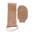 thumbnail image 1 of Price cut Shoe Cleaning Solution,Shoe Cleaner,White Mesh Shoe Cleaner, 1 of 2