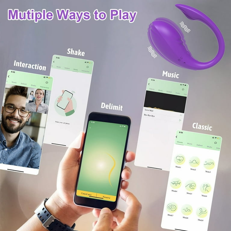 best vibrating app Vibration App: Vibrator Strong main image 0