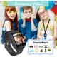 thumbnail image 5 of Reloj Inteligente Para Niños Con Música Y Cámara Y 18 Juegos, 5 of 8