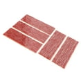 thumbnail image 3 of Car Tyre Repair,50pcs Tire Repair Plug Tire Repair Strip Rubber Tire Plug Industry-Leading Standards, 3 of 14