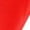 Red, variant on TJAZFJPA Navy Sweatshirt Girl's Boy's Hoodie Long Sleeve Soft Sweatshirt Graphic Hoody Kids Cute Pullovers Top Clothes for Girls Hoodies for Girls Kids Cute Sweatshirts for Teens Girls 120