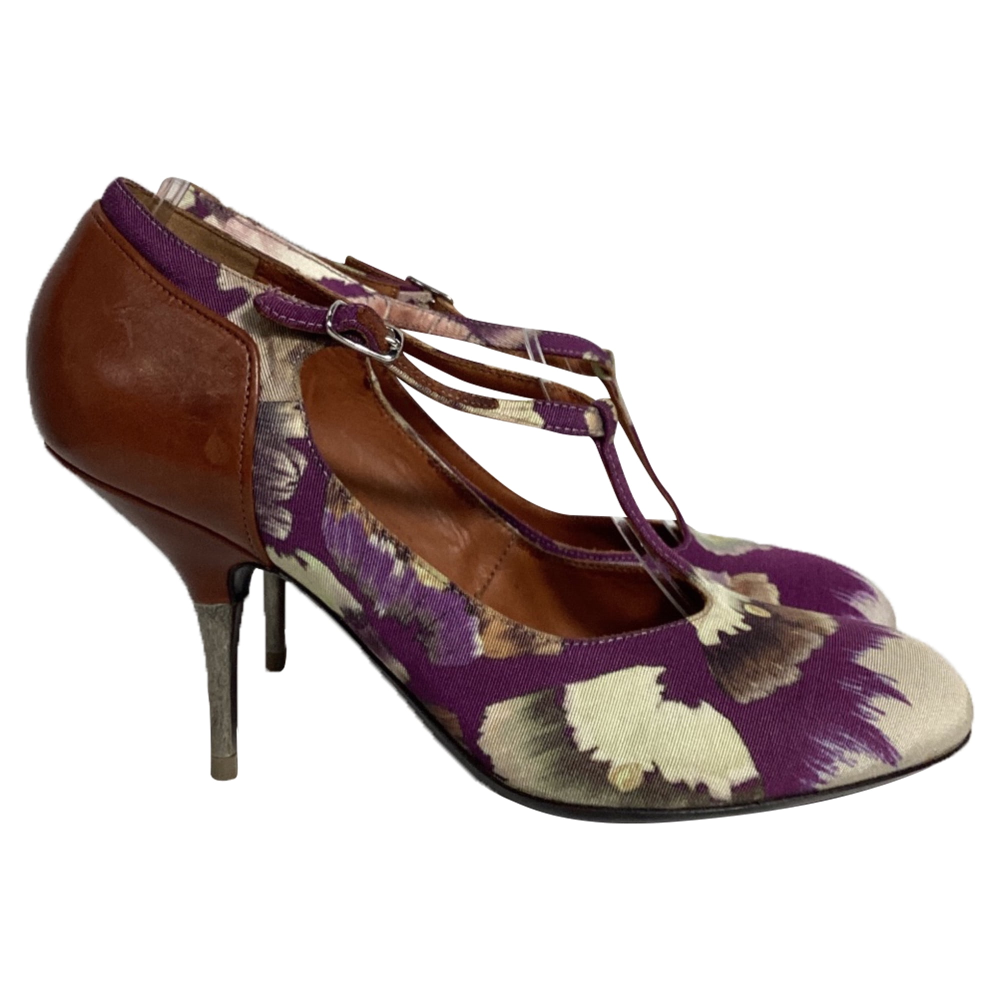 ちゅぢゅき クリーニング済 dries van noten 20awマフラ Dries Van Noten