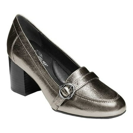 Damens's A2 by Aerosoles Domain Pump Walmart Damens's A2 by Aerosoles Domain Pump Walmart Walmart Walmart 9f3498