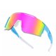 thumbnail image 1 of Gafas de Sol YUNBLL&KO Polarizadas Deportivas UV400 para Hombre y Mujer, 1 of 6