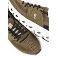 thumbnail image 6 of ON MEN CLOUDSWIFT 3 Sneakers Hunter/Safari, 6 of 6