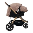thumbnail image 2 of Carriola Infanti Lifestyle Travel System Maverick, 2 of 4