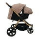 thumbnail image 2 of Carriola Infanti Lifestyle Travel System Maverick, 2 of 4
