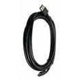 thumbnail image 3 of Brother 6ft USB/USB-C Data Transfer Cable, 3 of 3