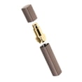 thumbnail image 1 of Atomizador Zulema para después del afeitado recargable 12ml café, 1 of 8