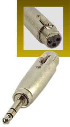 20pcs 3.5mm Female Connector 3 Pin Headphone Jack Socket Mono Channel PJ-301M;UK 