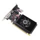 thumbnail image 5 of Tarjeta de Video de JUEGO, Tarjeta Gráfica de Video PCI Express 1.1 x 16 Instalación Fácil de Silencio Con 1 GB DDR3 64 Bits Para Computadoras de Esprititorio, 5 of 7