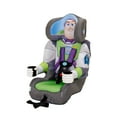 thumbnail image 3 of KidsEmbrace Siège d'Auto d'Appoint à Harnais Combiné Disney Buzz Lightyear (2 Pièces), 3 of 13