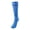 Light Blue, variant on Youth Socks Boys Toddler Socks, Boys Socks Kids Ankle Sock Low Cut Sock for Boys Girls 1-14 Years (Dark Blue,6-8 Years)