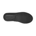 thumbnail image 3 of ZAPATOS DOMINIQ MUJER 2964 CHAROL NEGRO, 3 of 4