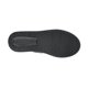 thumbnail image 3 of ZAPATOS DOMINIQ MUJER 2964 CHAROL NEGRO, 3 of 4