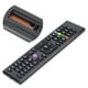 thumbnail image 1 of Control remoto controlador de TV pequeño sensible para TV, 1 of 8
