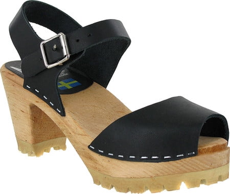 mia greta mule