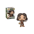 thumbnail image 1 of Funko Pop! Movies: The Princess Bride - Inigo Montoya, Multicolor, 1 of 2