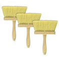 thumbnail image 2 of Brosse en Bois 3.5 Pouces, 2 of 4
