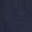 Navy, variant on Women Fashion Casual Printing Pocket Fold Loose Full Length Pants Cooling Tactical Hiking Pants