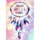 thumbnail image 2 of Venta al por mayor En stock Atrapasueños taladro completo 5d diamante punto pintura por número Kit para niños adultos Sincero Hogar, 2 of 6