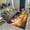 3, variant on 3D Colorful Clouds Carpet Abstract Romantic Carpets for Living Room Bedroom r Rugs Bathroom Anti-slip Door Large Area Mats