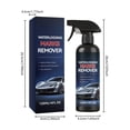 thumbnail image 3 of 4-in-1 Multi-Enzyme Foam Cleaner, All-Purpose Deep Stain Remover, Multi-Surface Cleaner for Car Interiors Kitchens, 150ml, 3 of 7