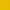 Yellow, variant on Girls Boys Jogger Sweatpants Adjustable Drawstring Casual Pants with Pockets Boys Solid Pants Yellow Pants for Girls Kids Pants Size 6-7 Years