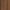 Brown, variant on EYYTHUNG Wall-Mounted Floating Nightstand Set of 2, Modern Fluted Cabinet Bedside Table with Drawer & Storage Shelf, Natural Oak