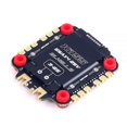thumbnail image 2 of KO55 55A 3-6S Brushless ESC for RC FPV Racing Freestyle Drones, 2 of 5