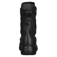 thumbnail image 5 of Belleville 700 Waterproof Duty Boot - Black-4.0-Regular, 5 of 7