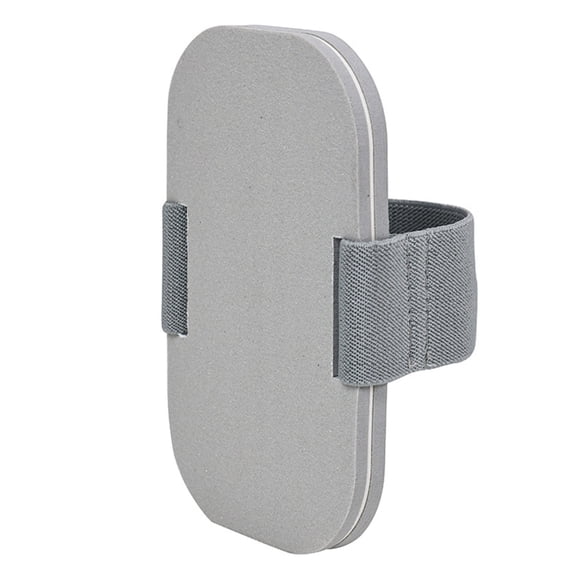 WINDLAND Dog Grooming Scratcher Pad Dog Scratching Post Dog Cats Nail Grooming Supply