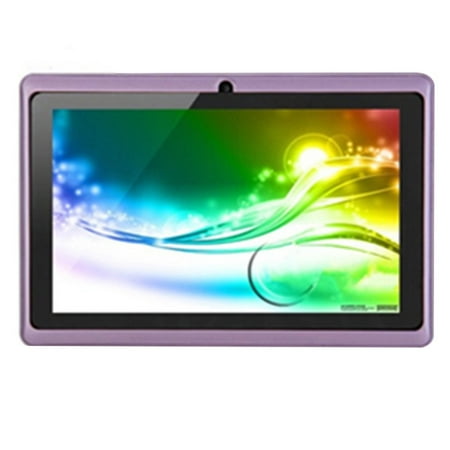 KA A33 WiFi Version Tablet PC High Definition Screen Music ...
