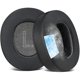 thumbnail image 1 of wonima11 SOULWIT Cooling-Gel Replacement Earpads for Steelseries Arctis Nova Pro Wired, Nova 1/1X/1P/3/3P/3X/4/4P/4X/5/5P/5X/7/7X/7P Headphones, Ear Pads Cushions with Noise Isolation Foam - Black, 1 of 1