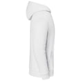 thumbnail image 3 of Fruit of the Loom  Adult Iconic Premium Hooded Sweatshirt, 3 of 3