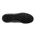 thumbnail image 3 of Tenis Para Fútbol Exterior Sintético Color Negro Para Hombre RBBASICS RBBASICS Trucco, 3 of 3