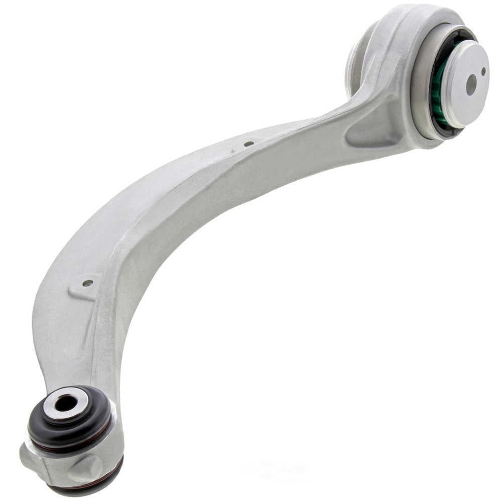 Mevotech CMS101566 Suspension Control Arm